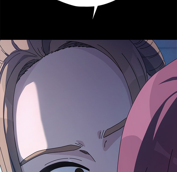 Man of The House Chapter 23 image 56
