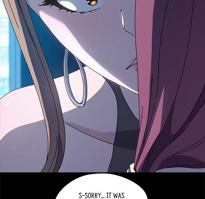 Man of The House Chapter 23 image 57