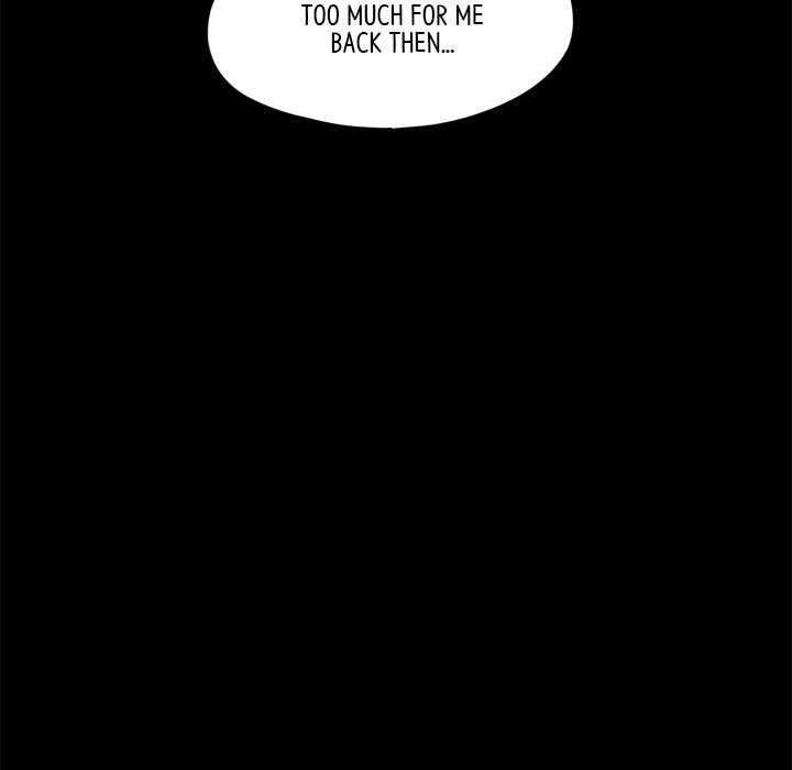 Man of The House Chapter 23 image 58