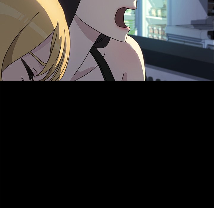 Man of The House Chapter 23 image 5
