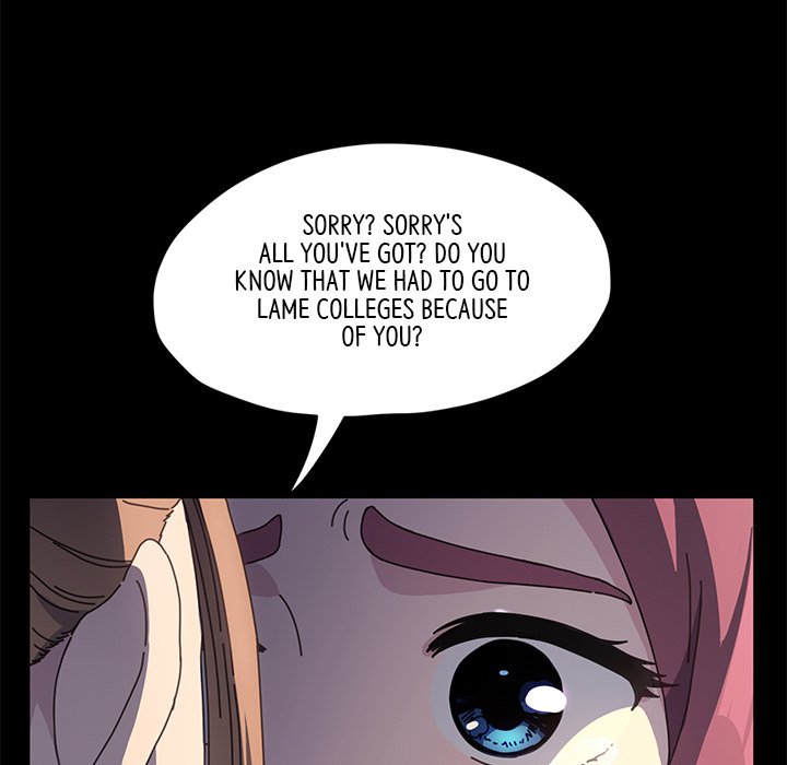 Man of The House Chapter 23 image 59