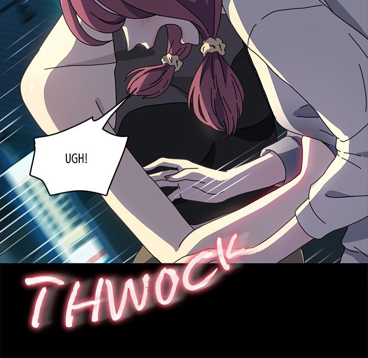 Man of The House Chapter 23 image 62