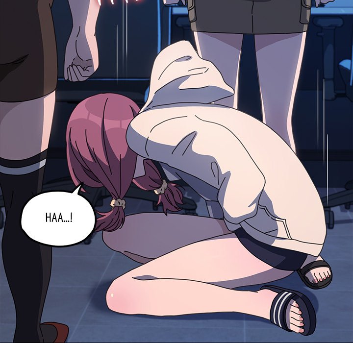Man of The House Chapter 23 image 64