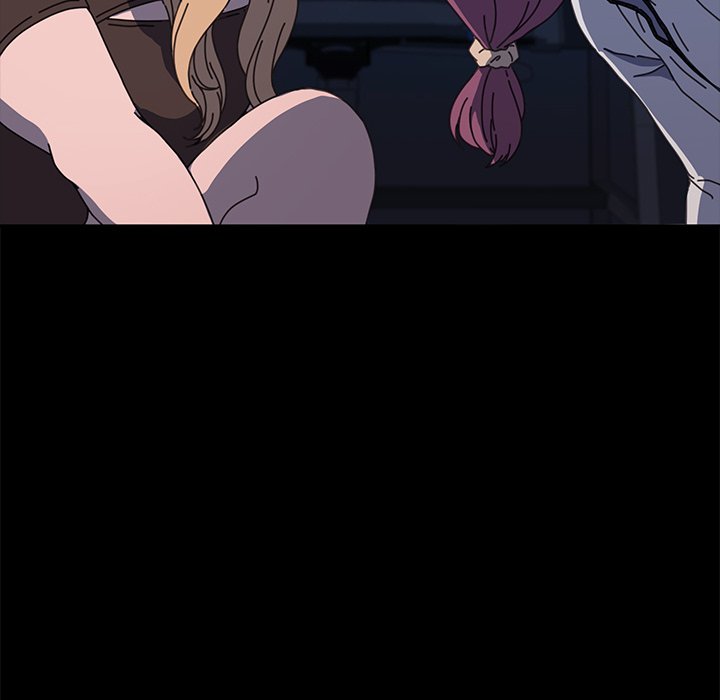 Man of The House Chapter 23 image 67
