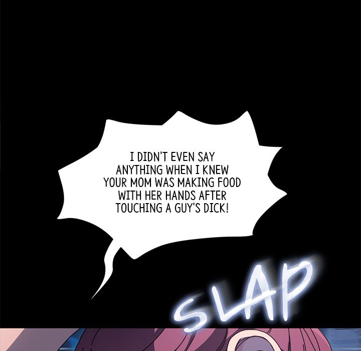 Man of The House Chapter 23 image 68