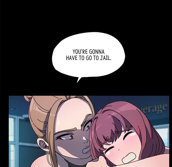 Man of The House Chapter 23 image 6