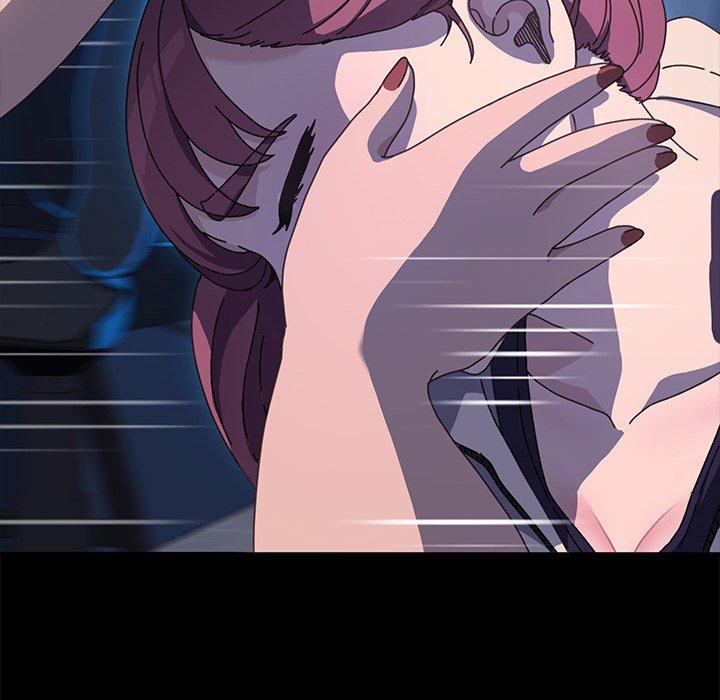 Man of The House Chapter 23 image 69