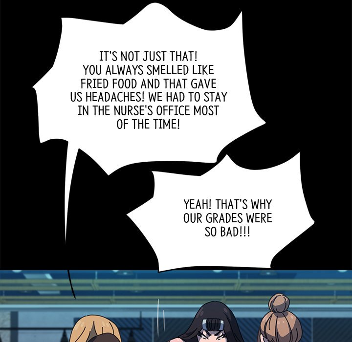 Man of The House Chapter 23 image 71