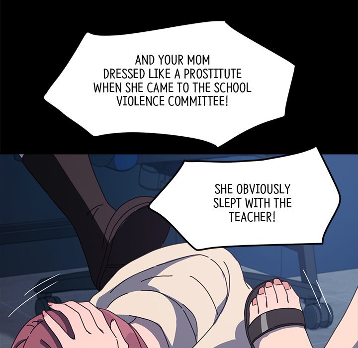 Man of The House Chapter 23 image 74