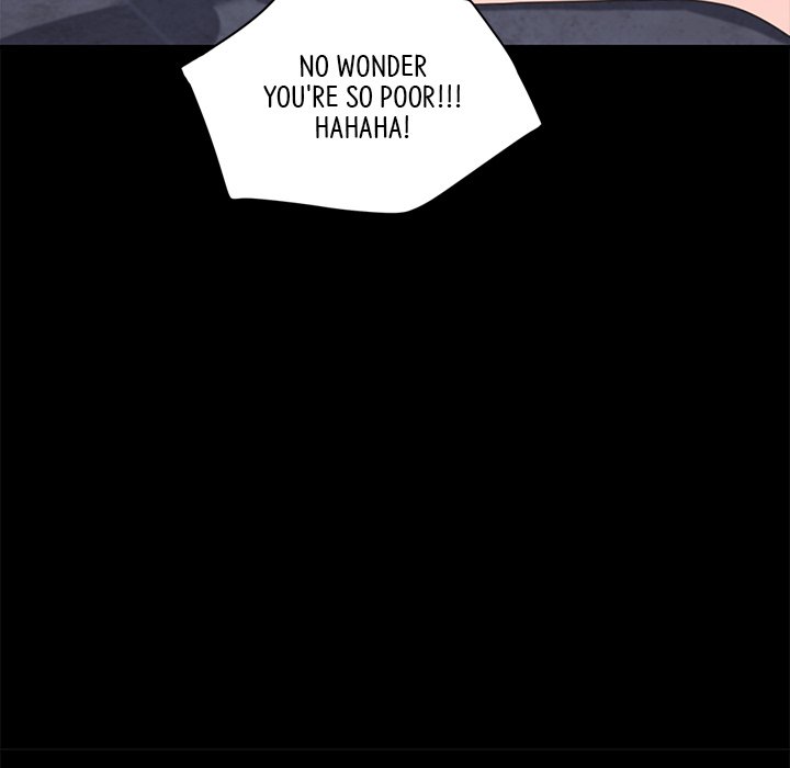 Man of The House Chapter 23 image 76