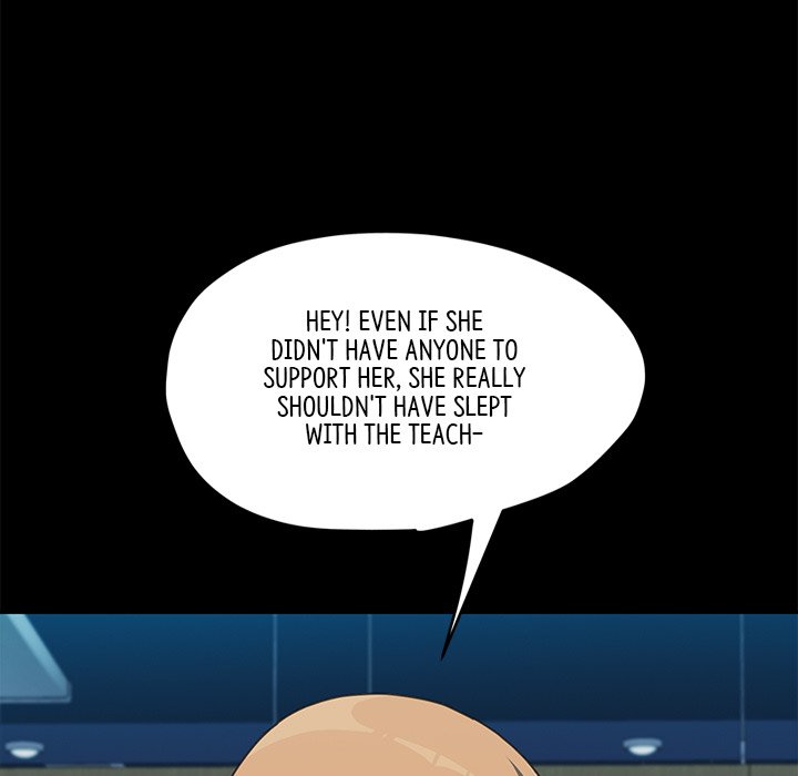 Man of The House Chapter 23 image 77