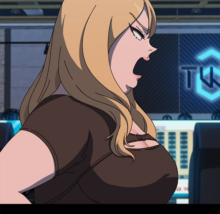 Man of The House Chapter 23 image 78