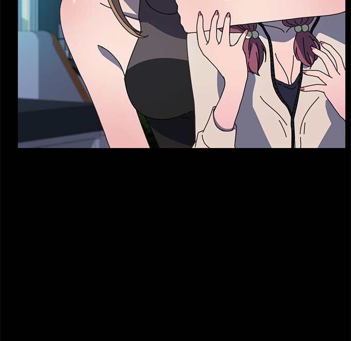 Man of The House Chapter 23 image 7