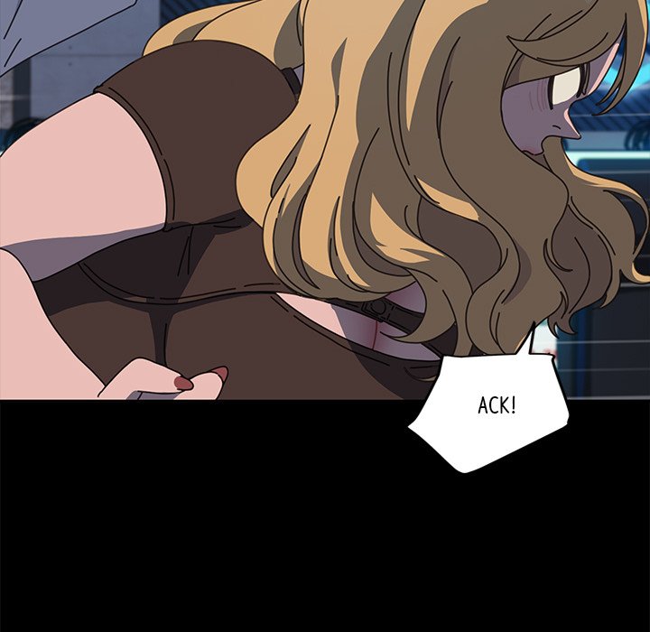 Man of The House Chapter 23 image 81