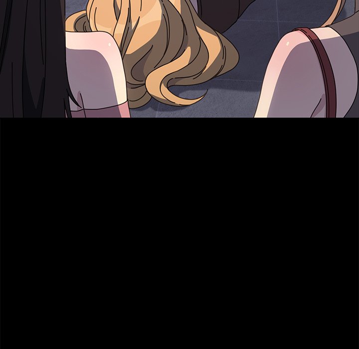 Man of The House Chapter 23 image 86