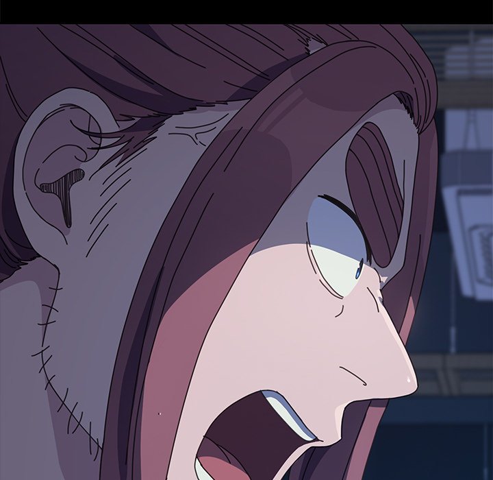 Man of The House Chapter 23 image 91
