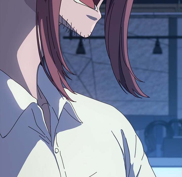 Man of The House Chapter 23 image 92