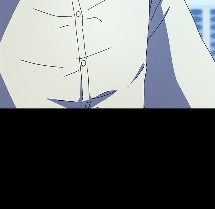 Man of The House Chapter 23 image 93