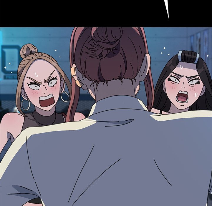Man of The House Chapter 23 image 96