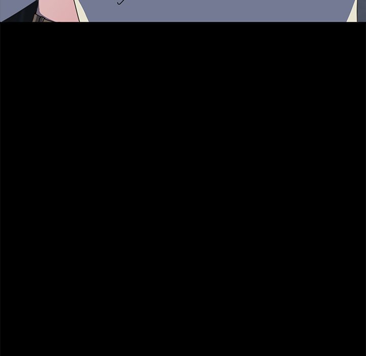 Man of The House Chapter 23 image 97