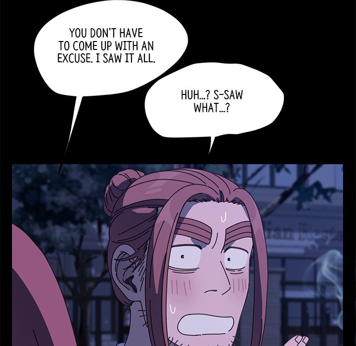 Man of The House Chapter 24 image 9