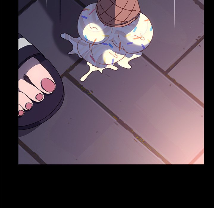 Man of The House Chapter 24 image 100