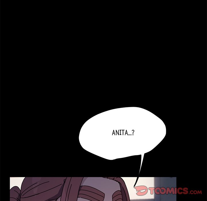 Man of The House Chapter 24 image 101