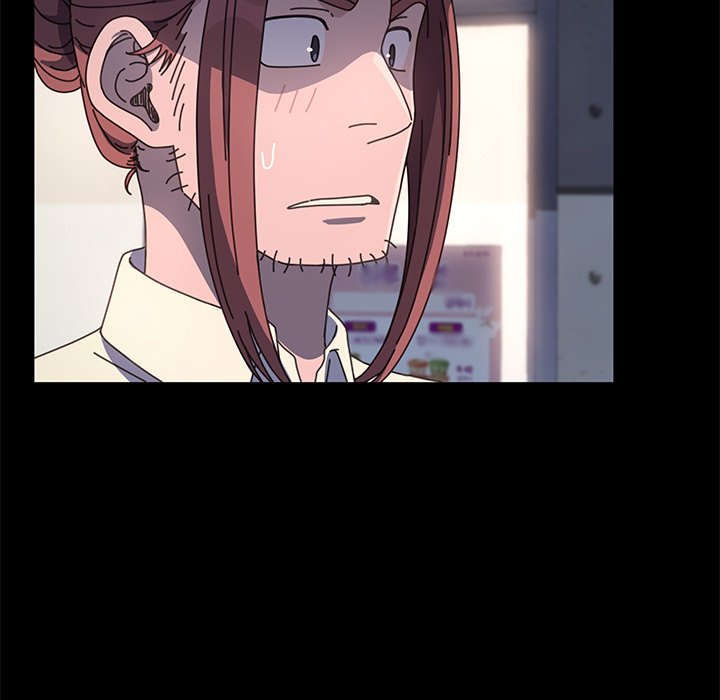 Man of The House Chapter 24 image 102