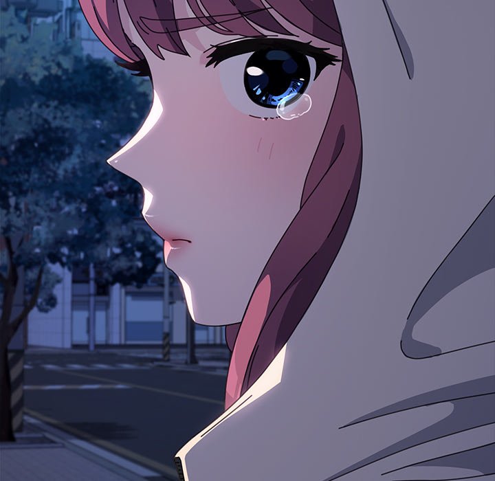 Man of The House Chapter 24 image 104
