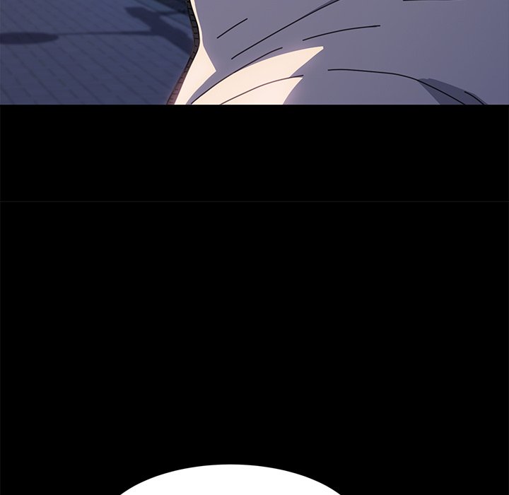 Man of The House Chapter 24 image 105
