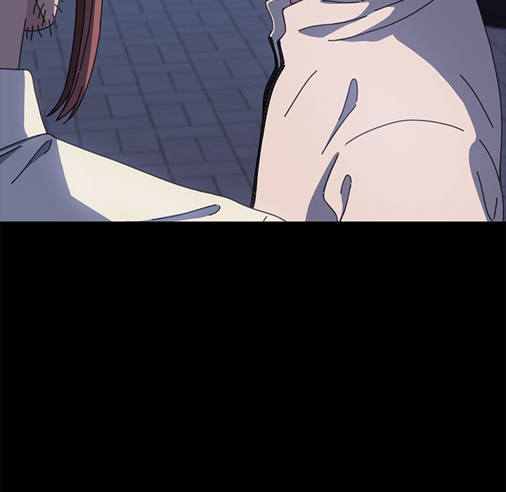 Man of The House Chapter 24 image 107