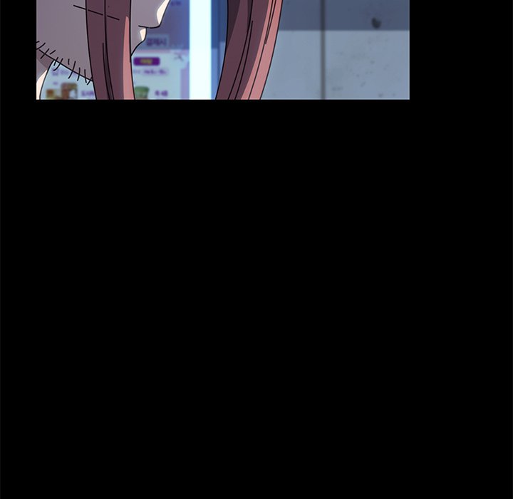Man of The House Chapter 24 image 109