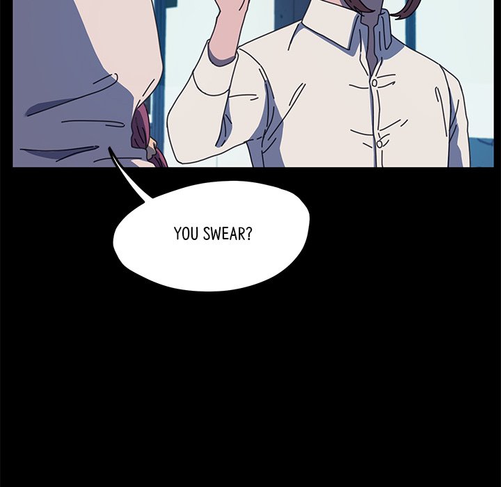 Man of The House Chapter 24 image 111