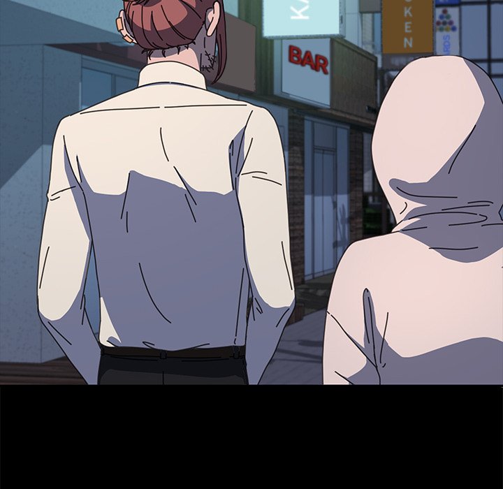 Man of The House Chapter 24 image 113