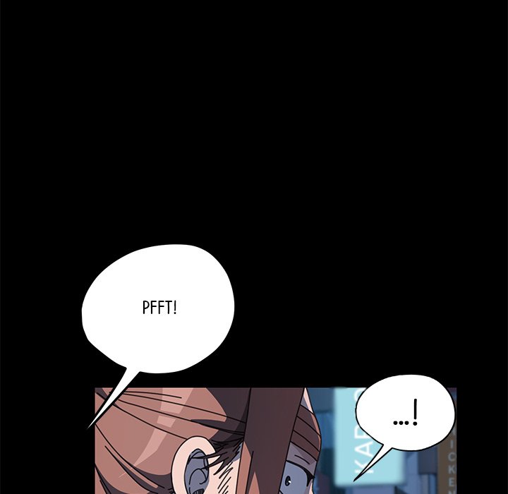Man of The House Chapter 24 image 114