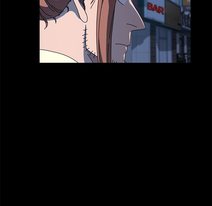 Man of The House Chapter 24 image 115