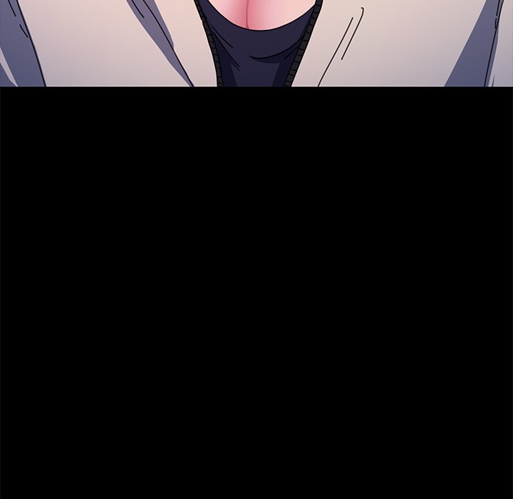 Man of The House Chapter 24 image 118