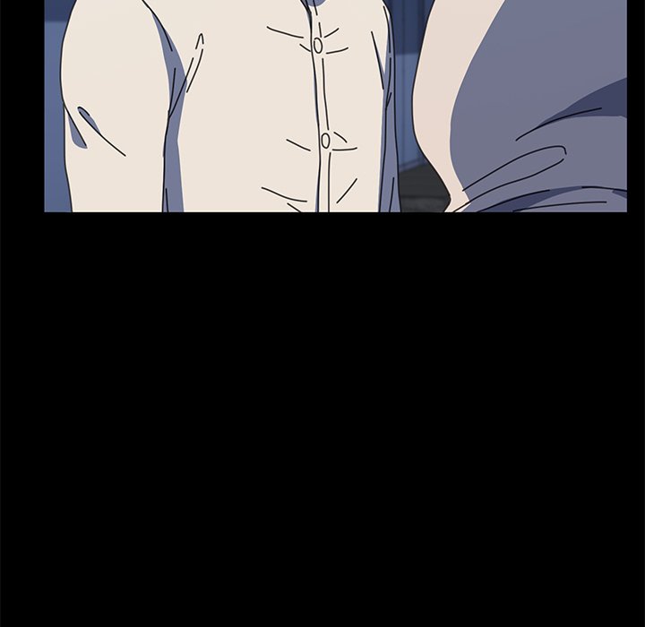 Man of The House Chapter 24 image 120