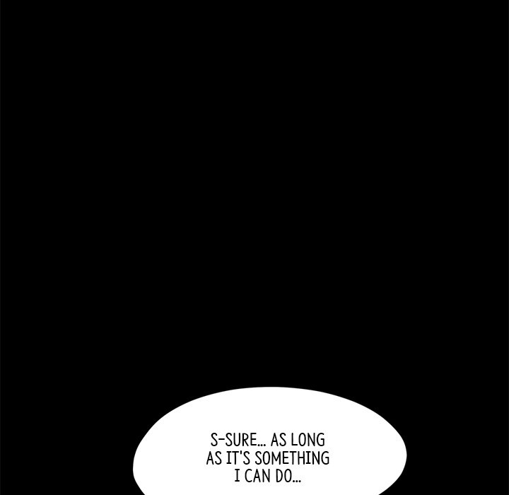 Man of The House Chapter 24 image 124