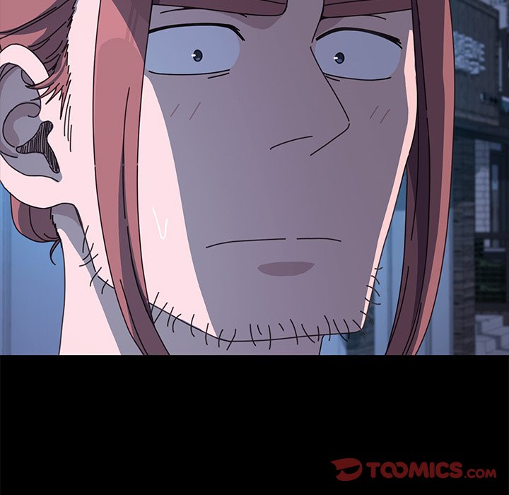 Man of The House Chapter 24 image 128