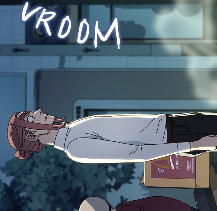 Man of The House Chapter 24 image 136