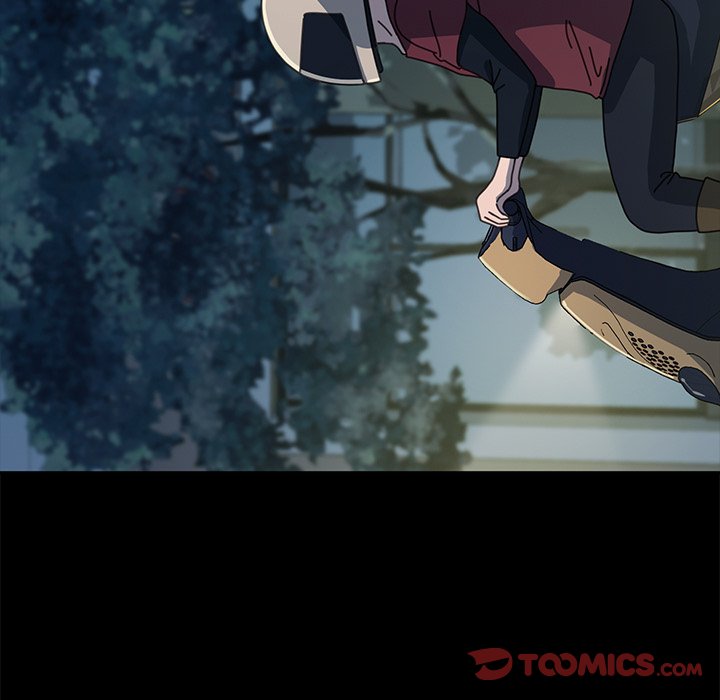 Man of The House Chapter 24 image 137