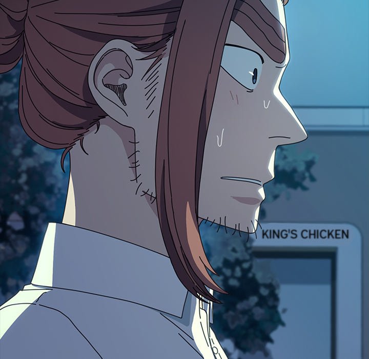 Man of The House Chapter 24 image 140