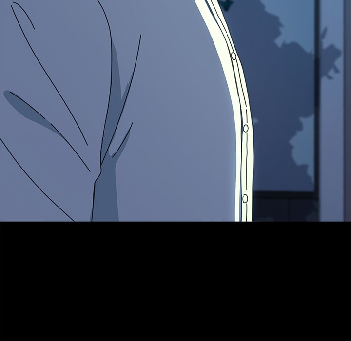 Man of The House Chapter 24 image 141