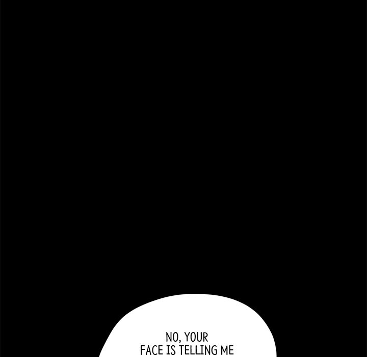 Man of The House Chapter 24 image 142