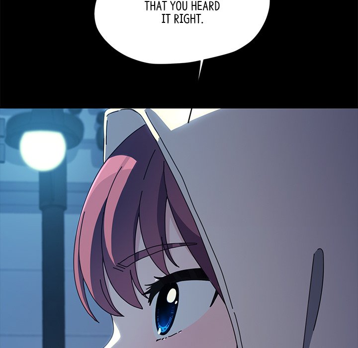 Man of The House Chapter 24 image 143