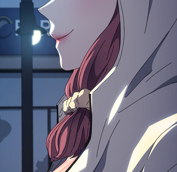 Man of The House Chapter 24 image 144