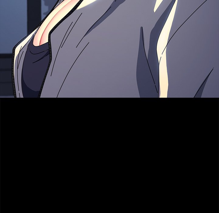 Man of The House Chapter 24 image 145
