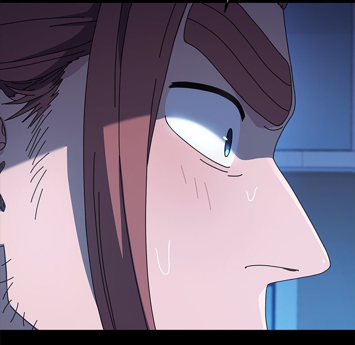 Man of The House Chapter 24 image 147