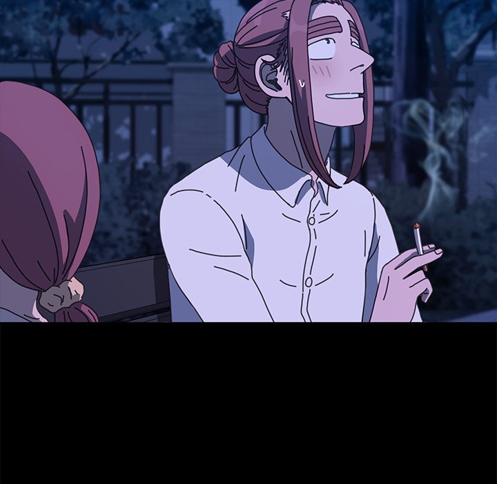 Man of The House Chapter 24 image 15